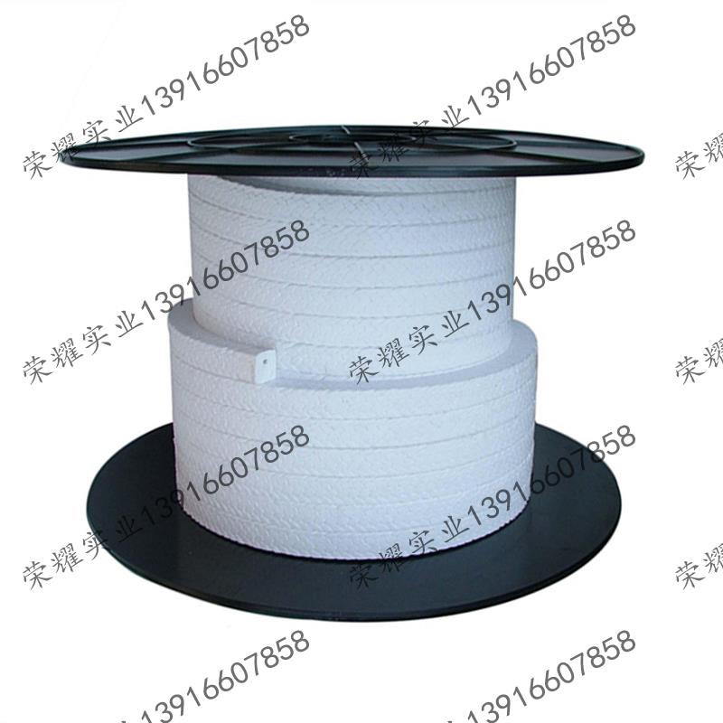 耐酸堿 高壓 高溫超高溫 盤根 盤根